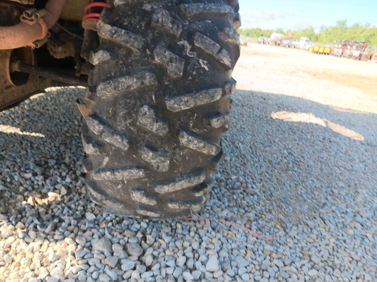 2017-can-am-commander-800-image-45