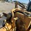 ingersoll-rand-dm3000-image-35