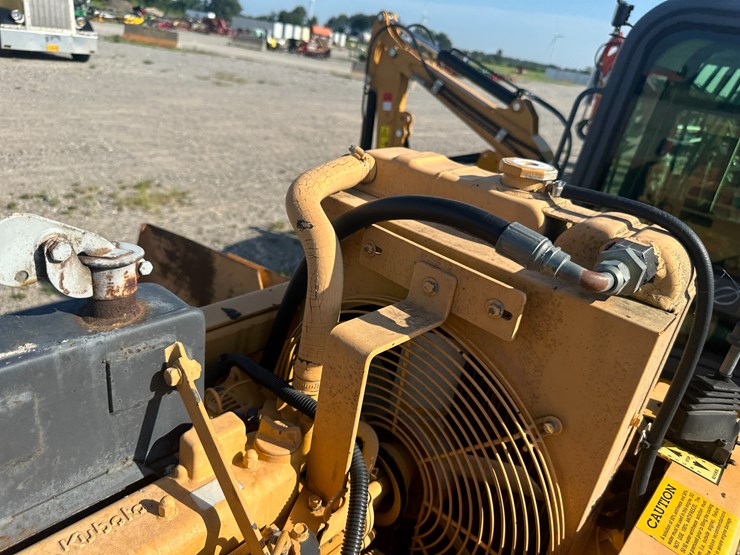 ingersoll-rand-dm3000-image-35