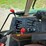 john-deere-6200-image-40