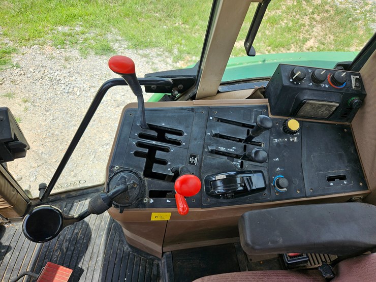 john-deere-6200-image-40