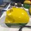 john-deere-6000-image-6