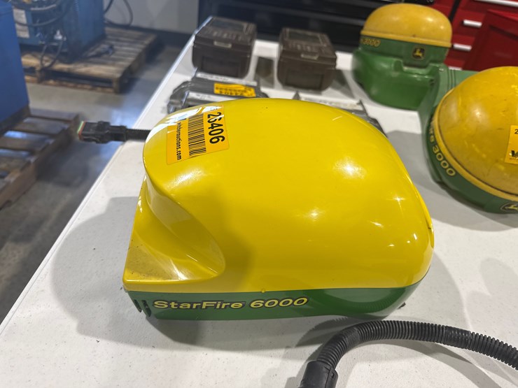john-deere-6000-image-6
