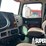 2013-western-star-4900-image-7