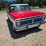 ford-f250-image-45