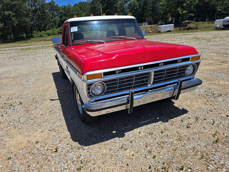 ford-f250-image-45