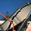 2019-volvo-ec350-excavator-image-16