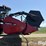 2011-case-ih-3020-image-4