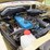 1960-plymouth-fury-convertible-clone-image-16