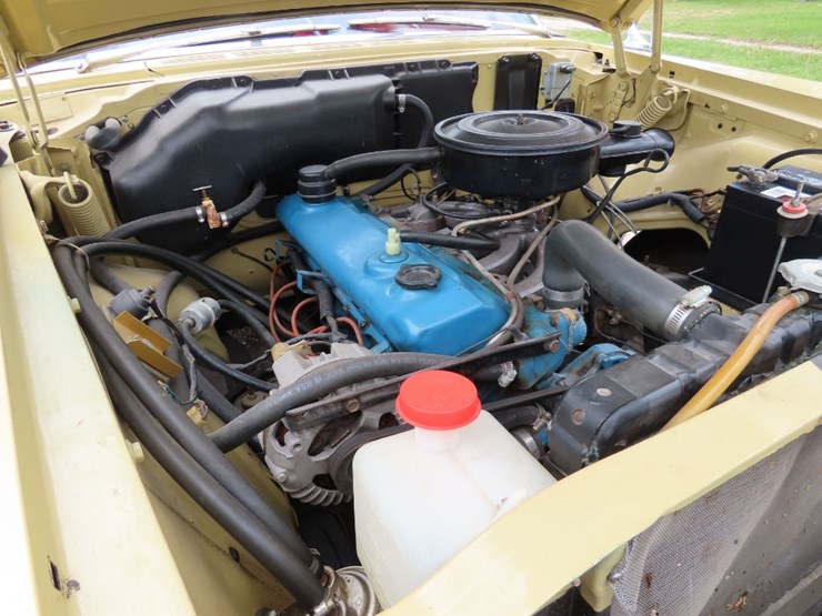 1960-plymouth-fury-convertible-clone-image-16
