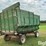 farmhand-forage-wagon-image-5