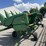 2017-john-deere-608fc-image-26