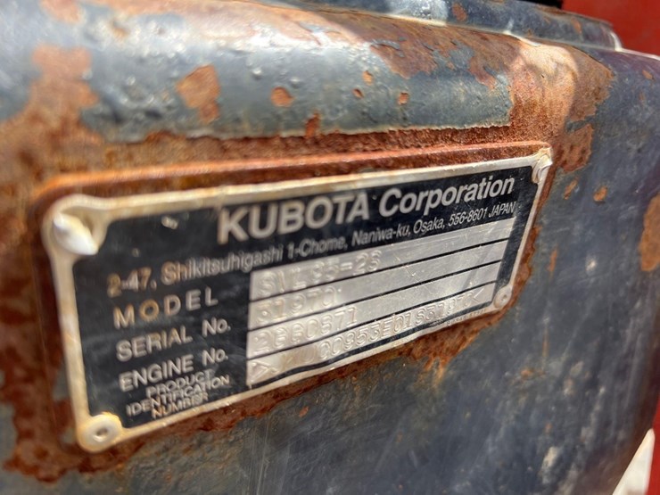 2018-kubota-svl95-2s-image-23