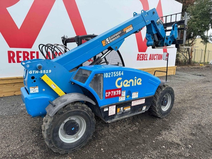 2019-genie-gth5519-image-6