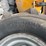 #16-•-hustler-sport-zero-turn-mower-09091313-inv#:-25451-image-5