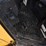2014-komatsu-d39pxi-23-image-60