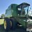 1998-john-deere-9610-image-12