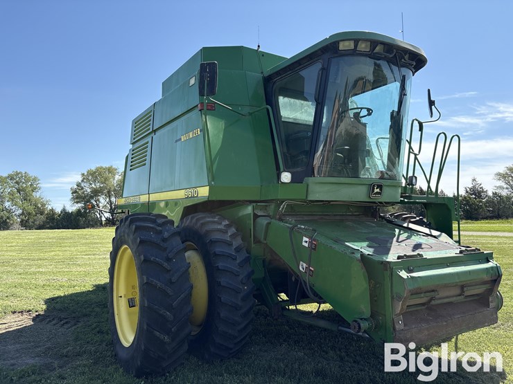 1998-john-deere-9610-image-12