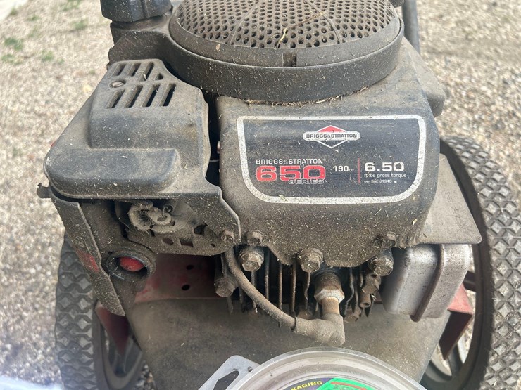 swisher-weed-eater-image-8