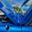 1974-ford-bronco-image-104