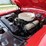 1959-edsel-convertible-image-25