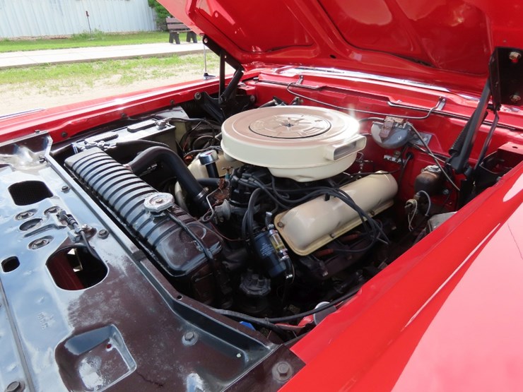 1959-edsel-convertible-image-25