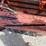 kubota-b1750-image-16