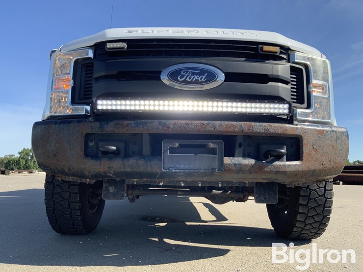 2017-ford-f350-xl-image-9