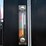 2018-kenworth-t880-image-66
