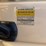 #3058-•-1994-20'-sea-ray-signature-select-200-boat-image-14