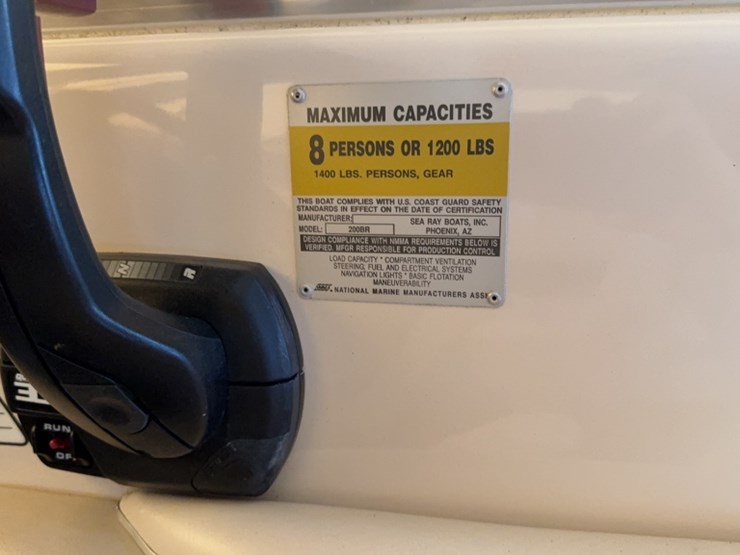 #3058-•-1994-20'-sea-ray-signature-select-200-boat-image-14
