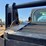 2016-caterpillar-259d-image-18