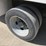 2016-ford-f550-sd-image-21