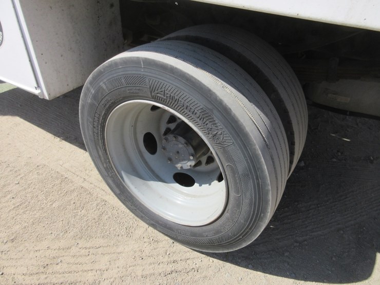 2016-ford-f550-sd-image-21