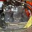 #147-•-sdlool-skid-steer-loader-image-8