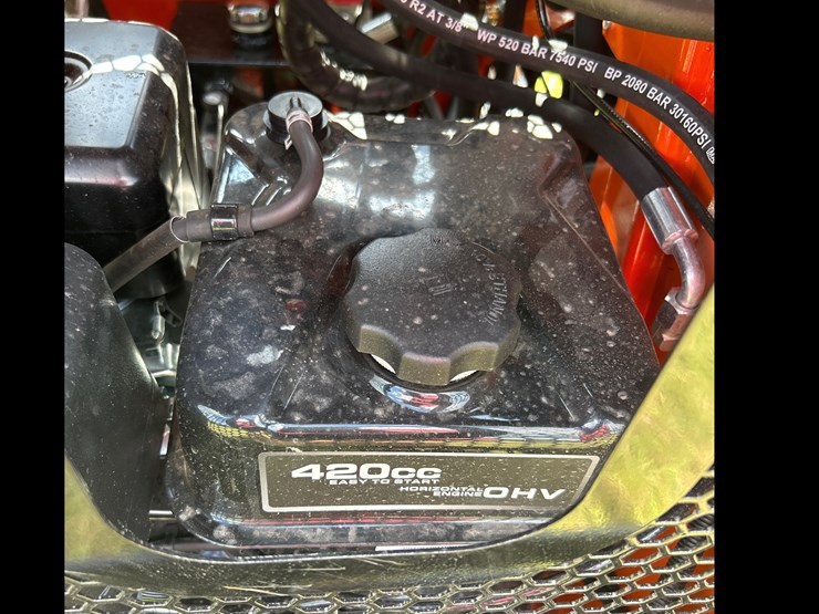 #147-•-sdlool-skid-steer-loader-image-8