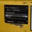 2015-komatsu-pc360-lc-11-image-68