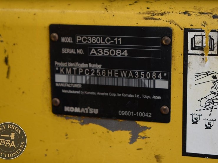 2015-komatsu-pc360-lc-11-image-68