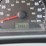 2000-chevrolet-tracker-image-11