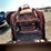 massey-ferguson-1433-image-20