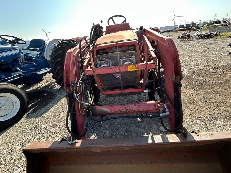 massey-ferguson-1433-image-20