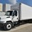 2006-international-durastar-4300-image-3
