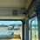 komatsu-pc200-image-85