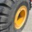 1990-link-belt-hsp-8040-image-31