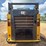 2020-caterpillar-259d3-image-7