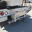 2017-ford-f550-sd-image-12