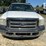 2006-ford-f350-sd-image-3