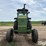 1982-john-deere-4440-image-2
