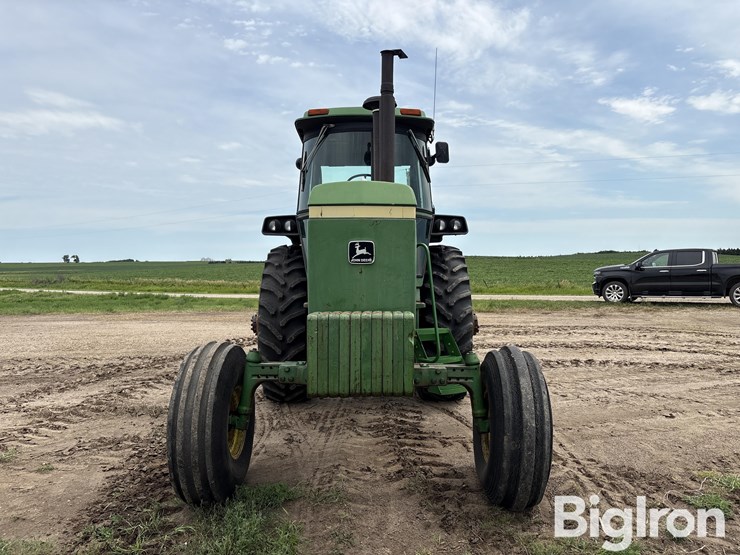 1982-john-deere-4440-image-2
