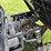 polaris-ranger-image-26